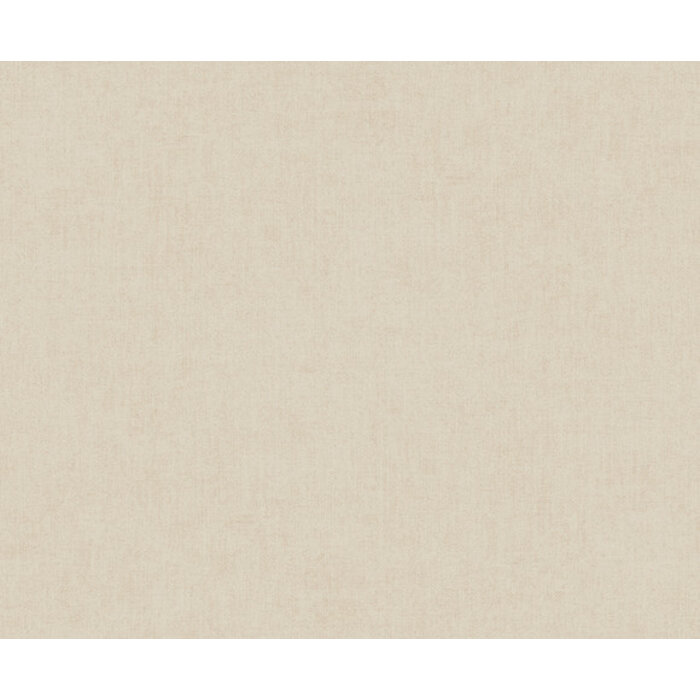 Omura - Varadero uni beige