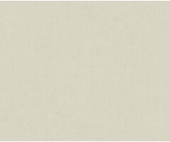 Omura - Varadero uni lichtgrijs