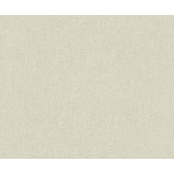 Omura - Varadero uni lichtgrijs