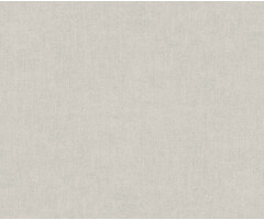 Omura - Varadero uni grijs