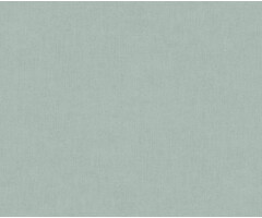 Omura - Varadero uni mintgroen