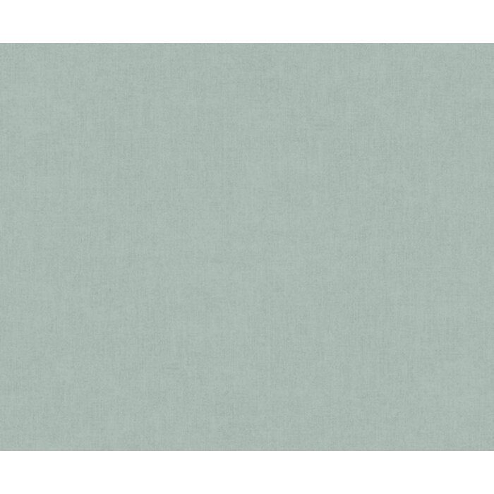 Omura - Varadero uni mintgroen