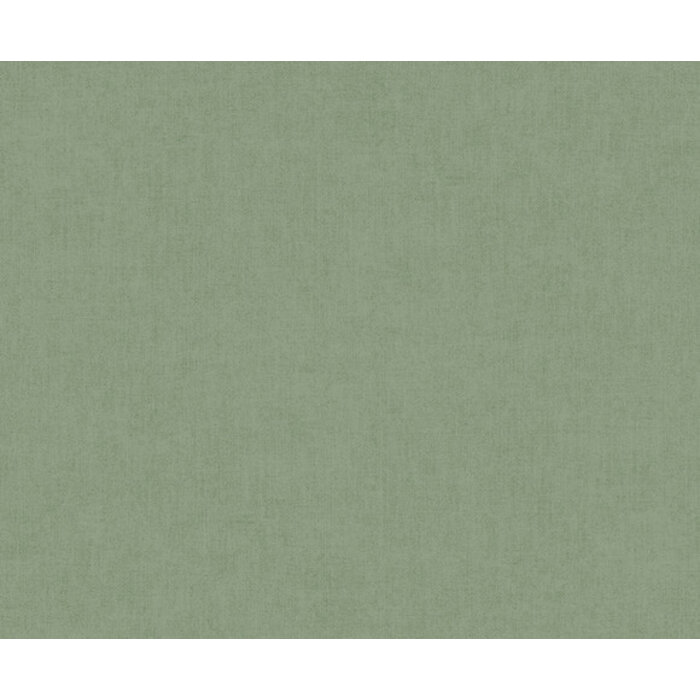 Omura - Varadero uni groen