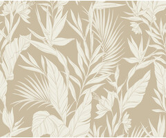 Omura - Lucia Forest beige