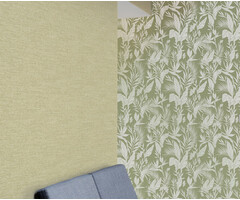 Omura - Lucia Forest groen