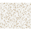 Omura - Calluna beige
