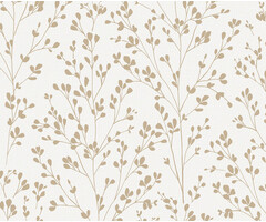 Omura - Calluna beige