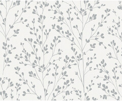 Omura - Calluna grijs