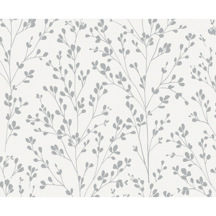 Omura - Calluna grijs