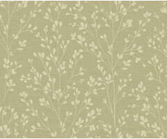 Omura - Calluna groen