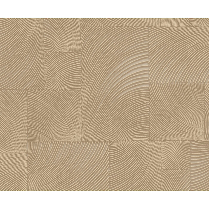 Omura - Murio beige