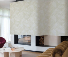 Omura - Morena beige