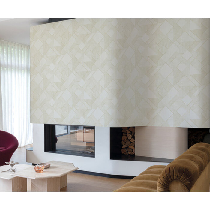 Omura - Morena beige