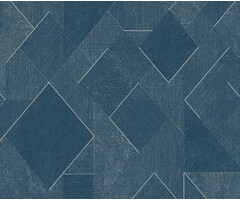 Omura - Morena blauw