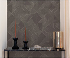 Omura - Morena antraciet