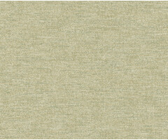 Omura - uni groenbeige