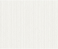 Luxury Colors - clay stream white