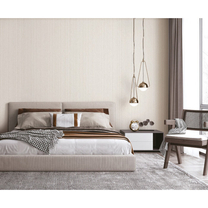 Luxury Colors - clay stream cream