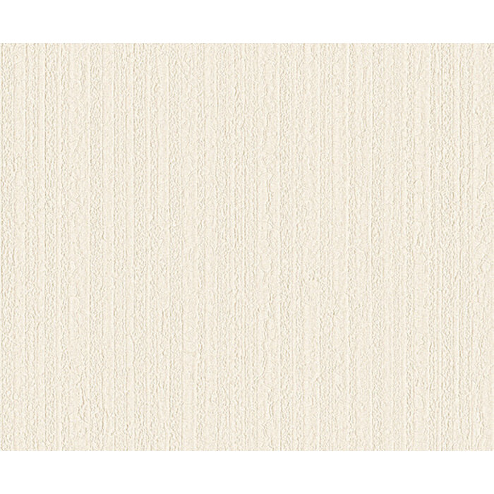 Luxury Colors - clay stream cream