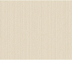 Luxury Colors - clay stream beige