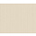 Luxury Colors - clay stream beige