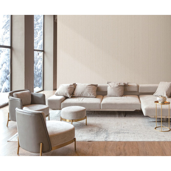 Luxury Colors - clay stream beige