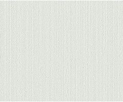 Luxury Colors - clay stream grey