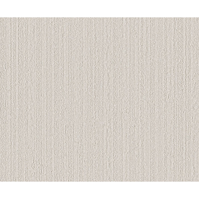 Luxury Colors - clay stream mink