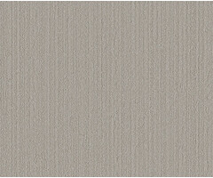 Luxury Colors - clay stream taupe