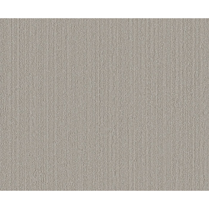 Luxury Colors - clay stream taupe
