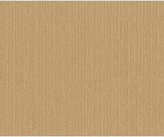 Luxury Colors - clay stream gold