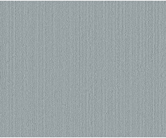 Luxury Colors - clay stream blue