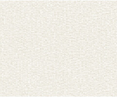 Luxury Colors - brick box white