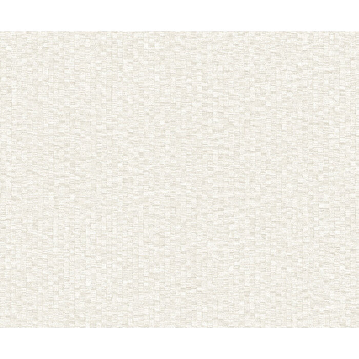 Luxury Colors - brick box white