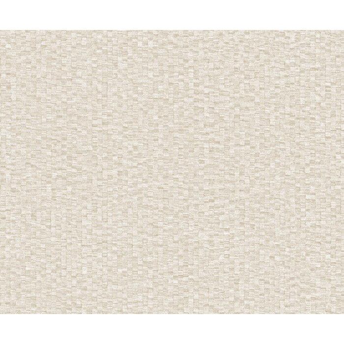 Luxury Colors - brick box cream