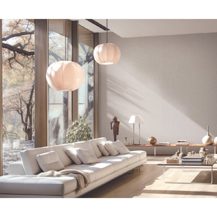 Luxury Colors - brick box cream