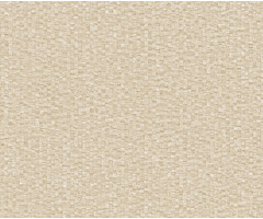 Luxury Colors - brick box beige