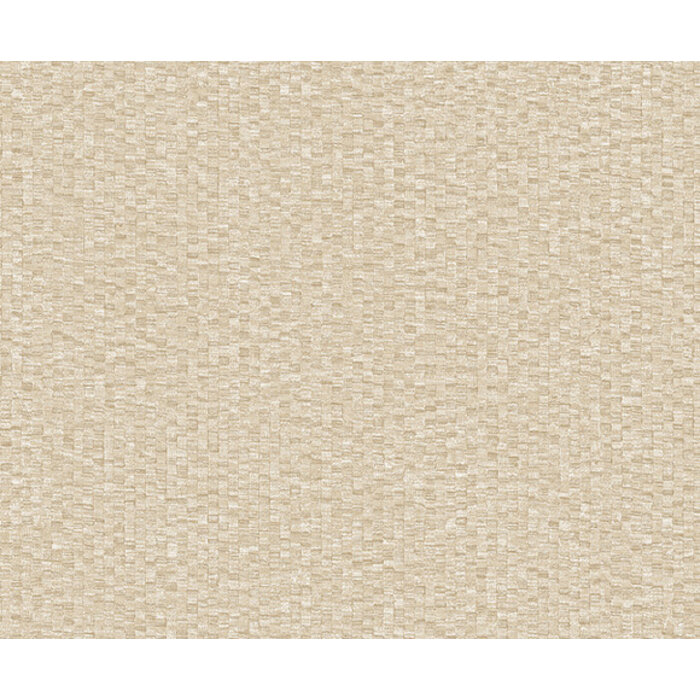 Luxury Colors - brick box beige