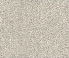 Luxury Colors - brick box mink