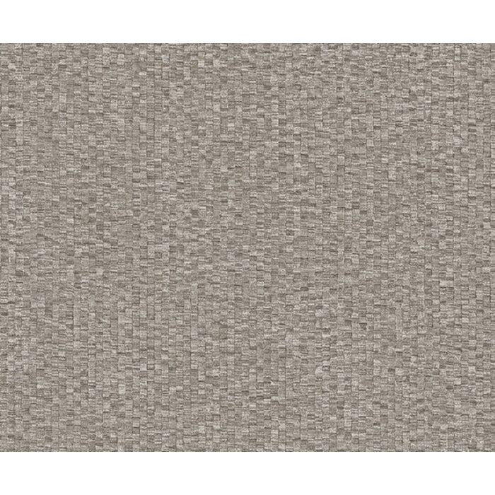 Luxury Colors - brick box taupe