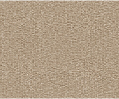 Luxury Colors - brick box brown