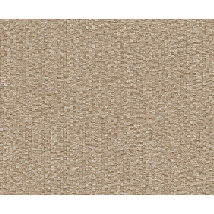 Luxury Colors - brick box brown