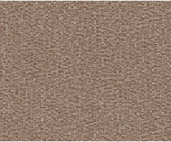 Luxury Colors - brick box russet