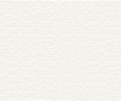 Luxury Colors - cobble brick white