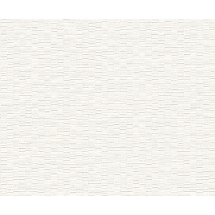 Luxury Colors - cobble brick white