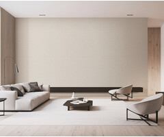 Luxury Colors - cobble brick cream