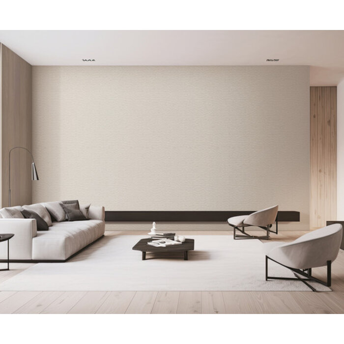 Luxury Colors - cobble brick cream