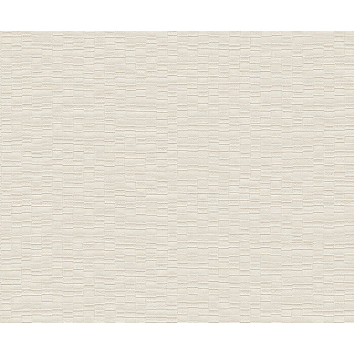 Luxury Colors - cobble brick cream