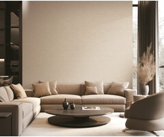 Luxury Colors - cobble brick beige