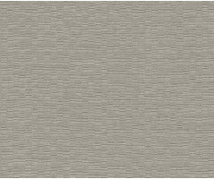 Luxury Colors - cobble brick taupe